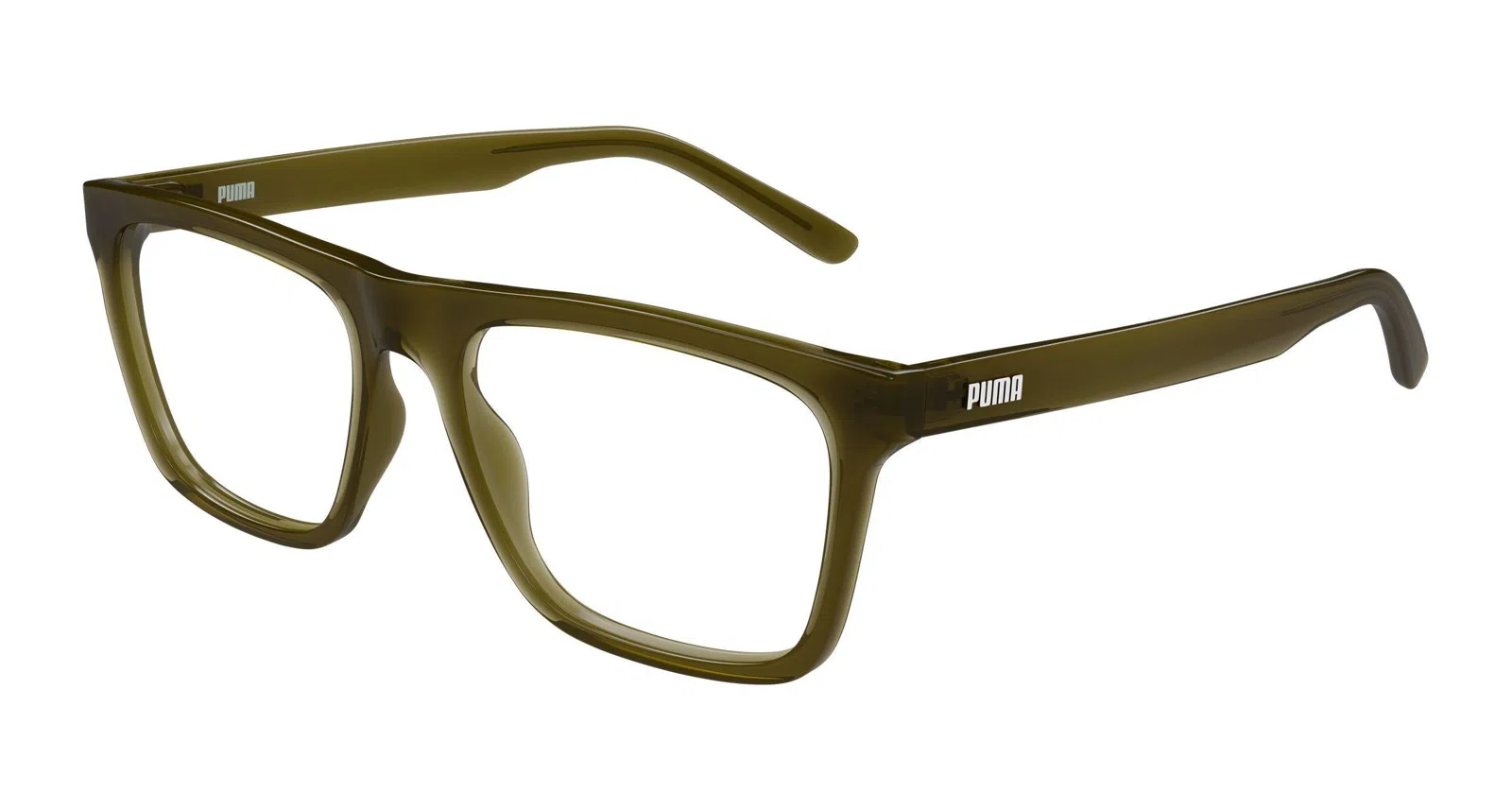 Puma PU0545O Eyeglasses - view 7